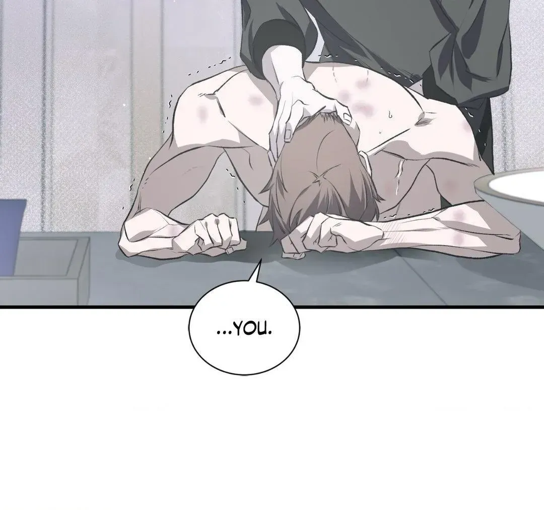 Read Lost chapter 1.4 image 163 on Lezhin
