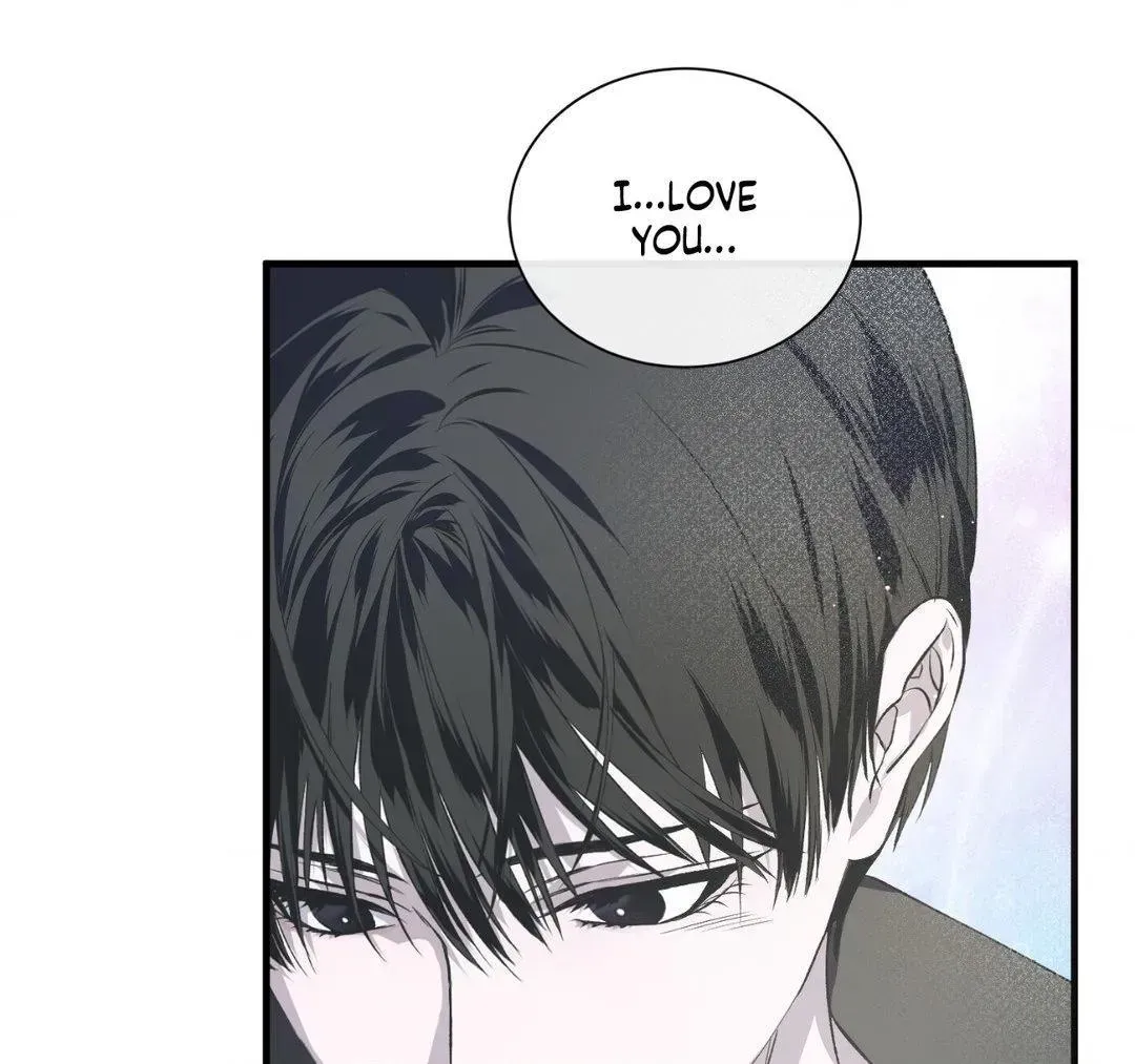 Read Lost chapter 1.4 image 164 on Lezhin