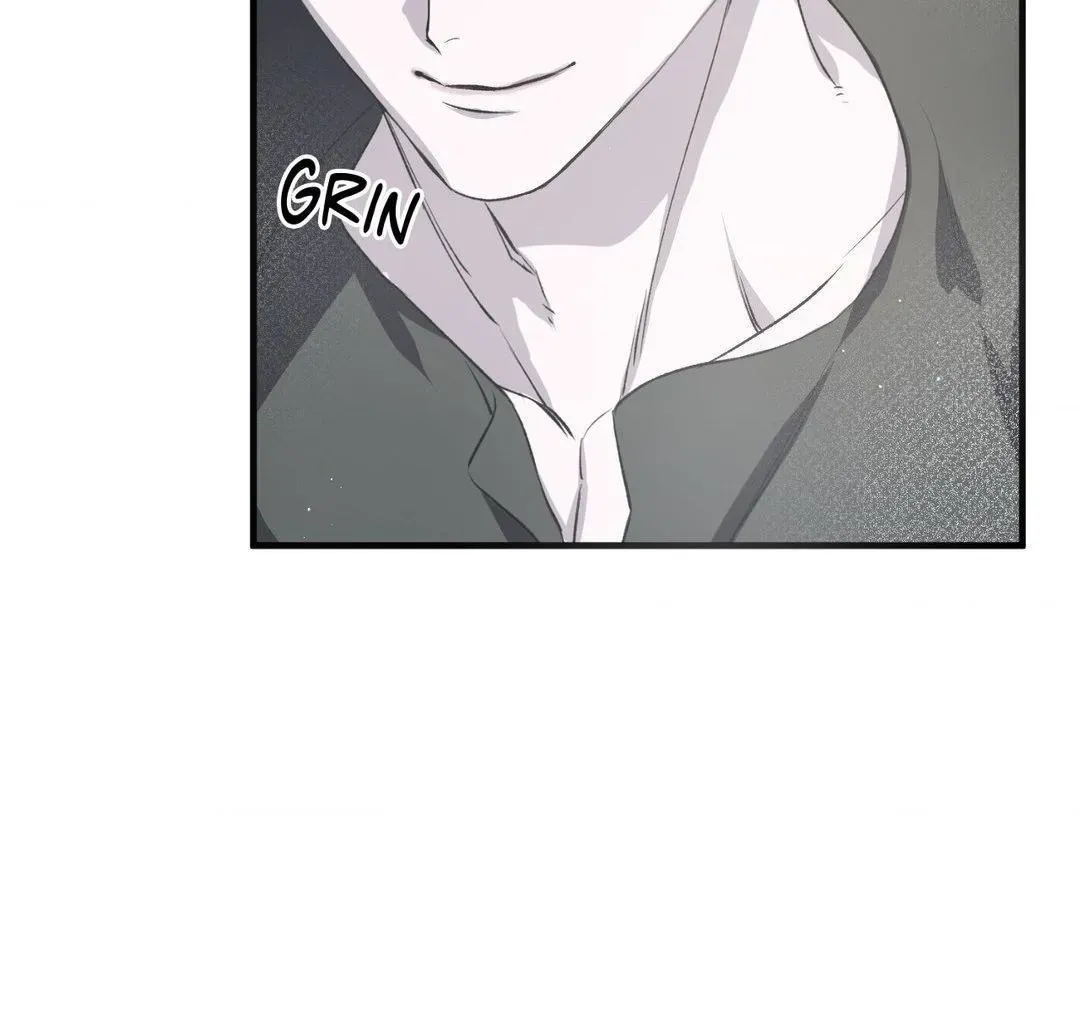 Read Lost chapter 1.4 image 165 on Lezhin