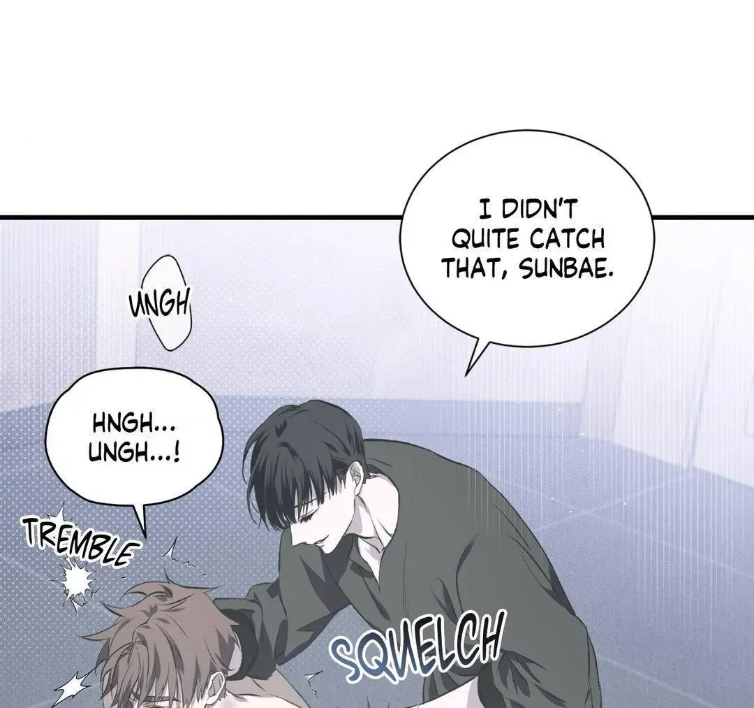 Read Lost chapter 1.4 image 166 on Lezhin