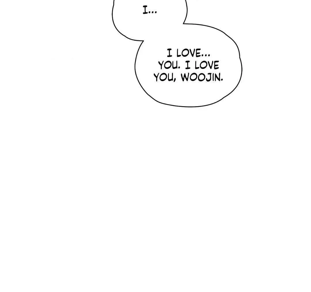Read Lost chapter 1.4 image 168 on Lezhin
