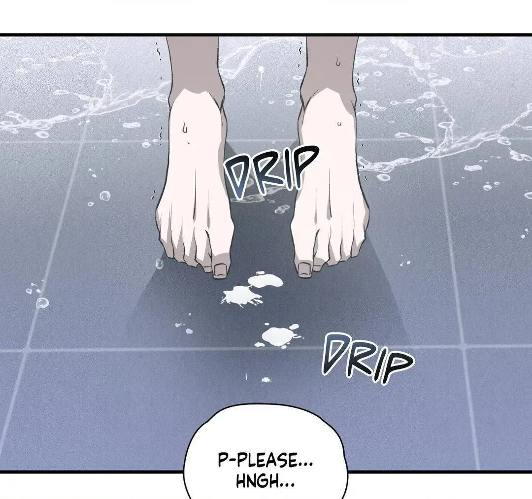 Read Lost chapter 1.4 image 169 on Lezhin