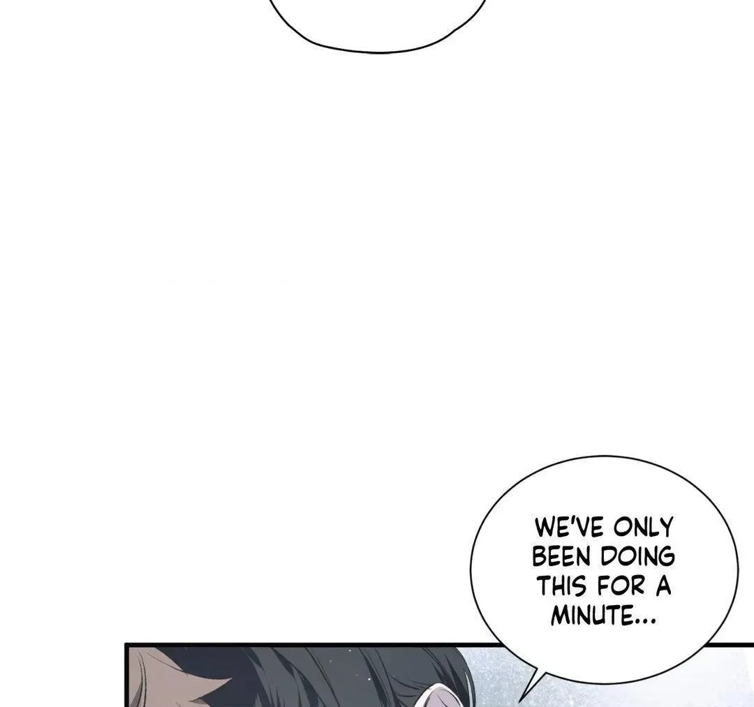 Read Lost chapter 1.4 image 170 on Lezhin