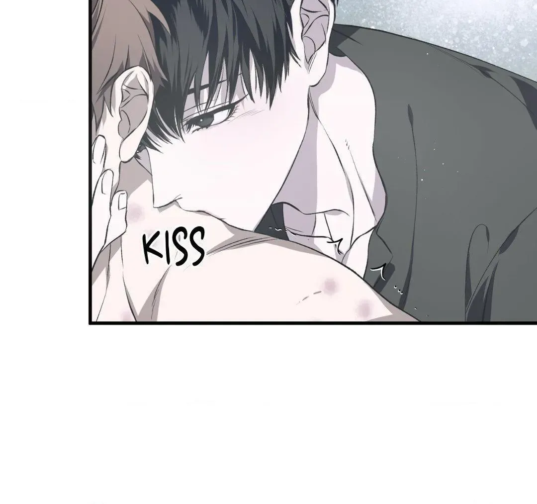 Read Lost chapter 1.4 image 171 on Lezhin