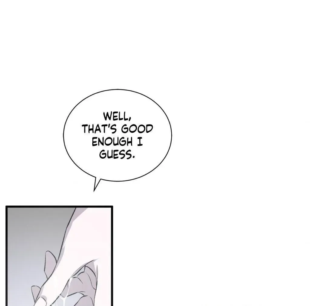 Read Lost chapter 1.4 image 172 on Lezhin