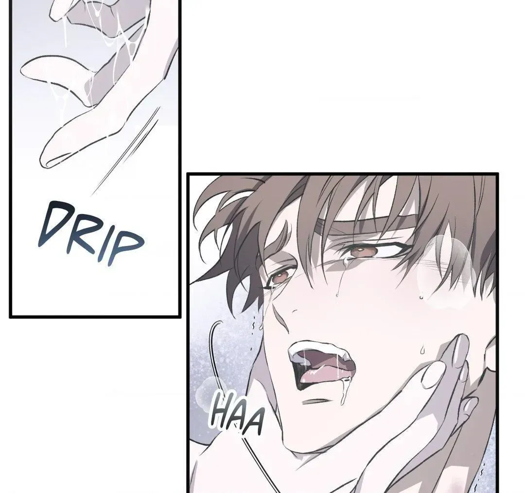 Read Lost chapter 1.4 image 173 on Lezhin