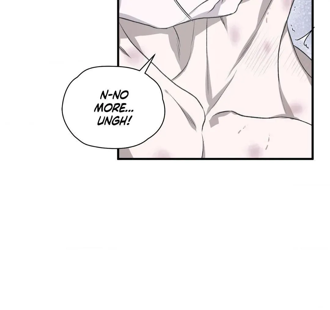 Read Lost chapter 1.4 image 174 on Lezhin