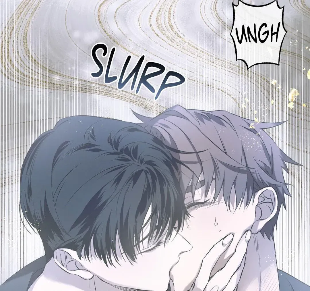 Read Lost chapter 1.4 image 176 on Lezhin