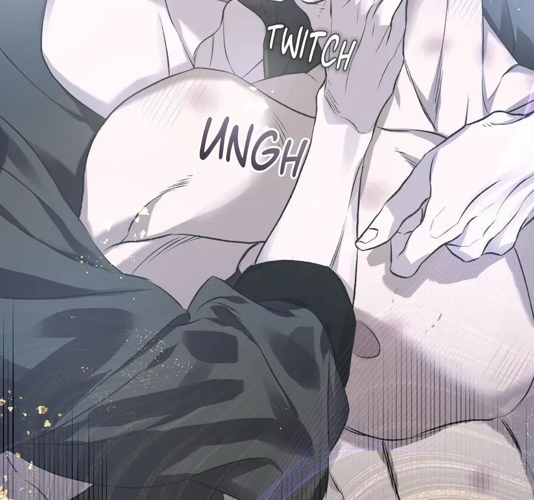 Read Lost chapter 1.4 image 177 on Lezhin
