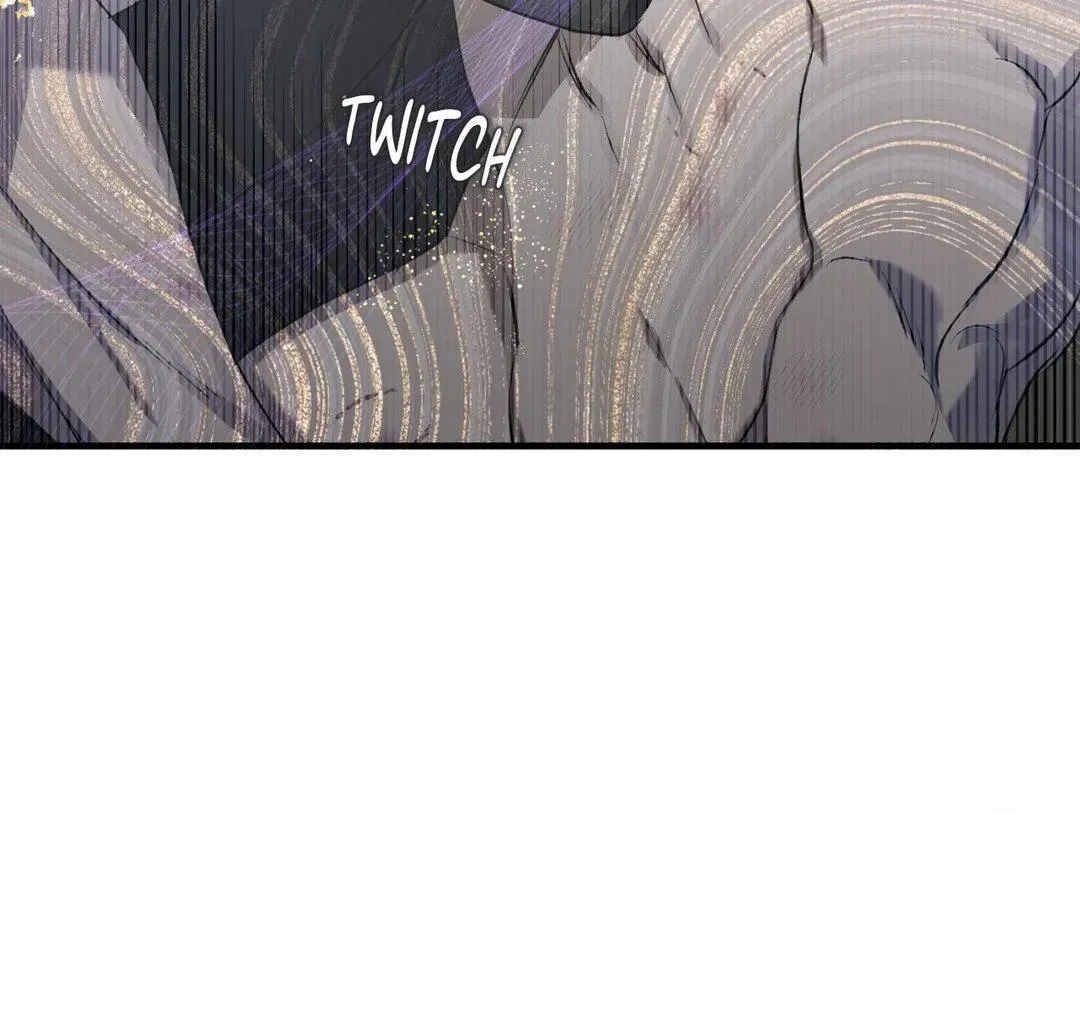 Read Lost chapter 1.4 image 178 on Lezhin