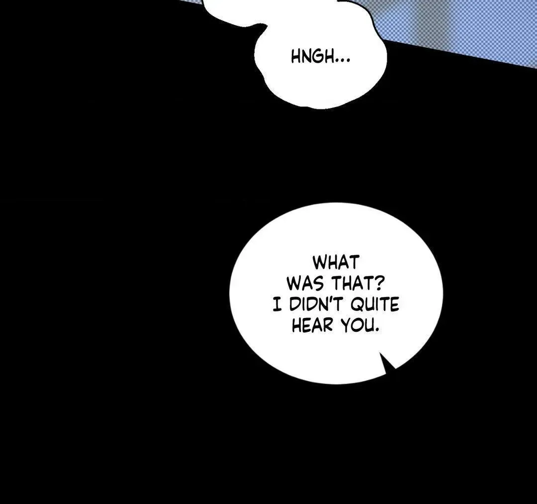 Read Lost chapter 1.4 image 19 on Lezhin