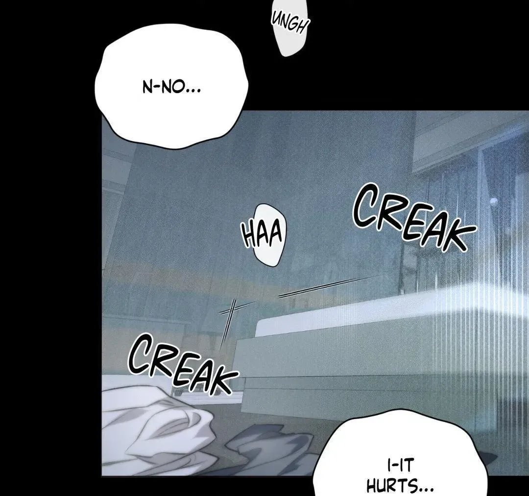 Read Lost chapter 1.4 image 2 on Lezhin