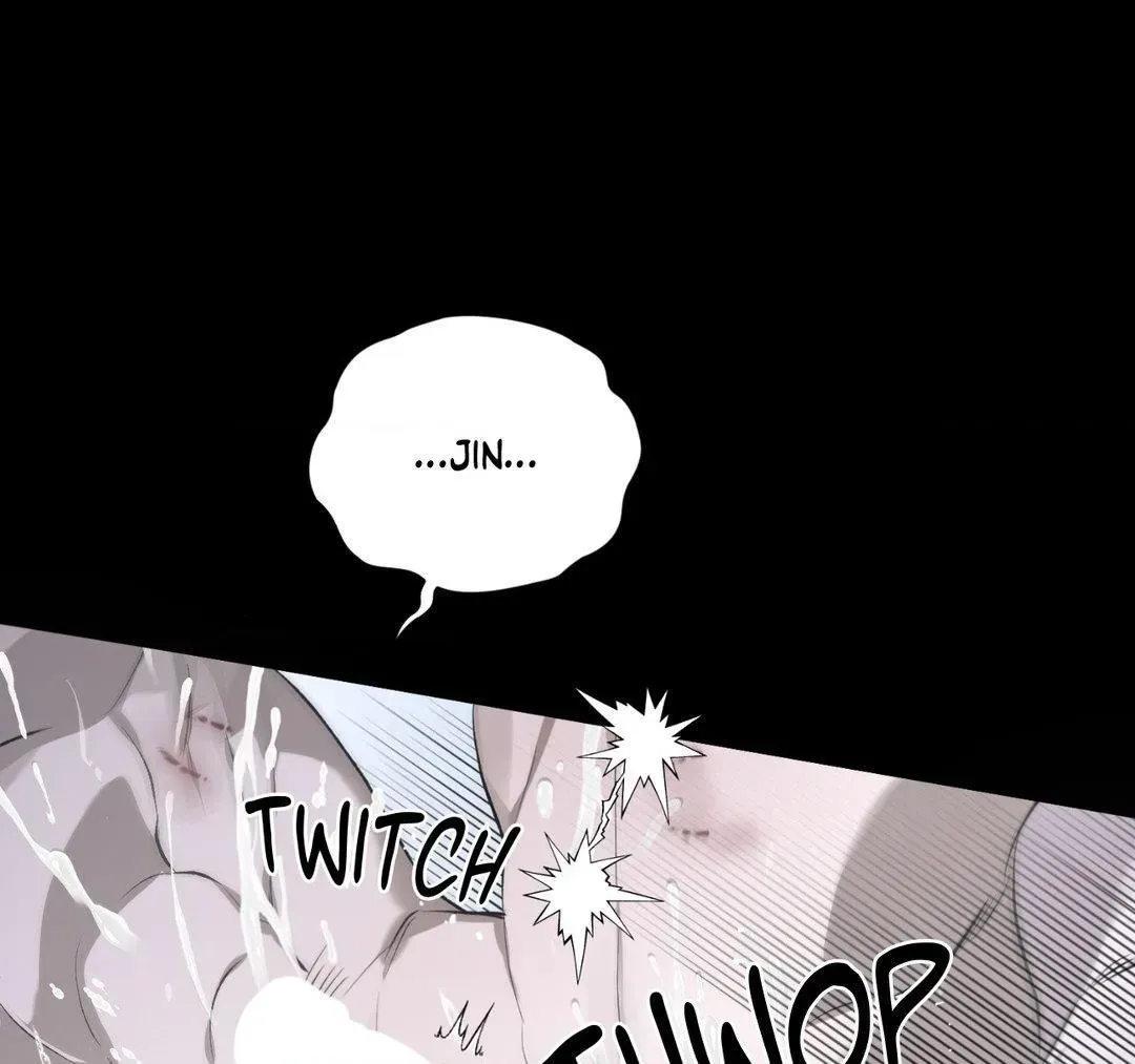 Read Lost chapter 1.4 image 20 on Lezhin