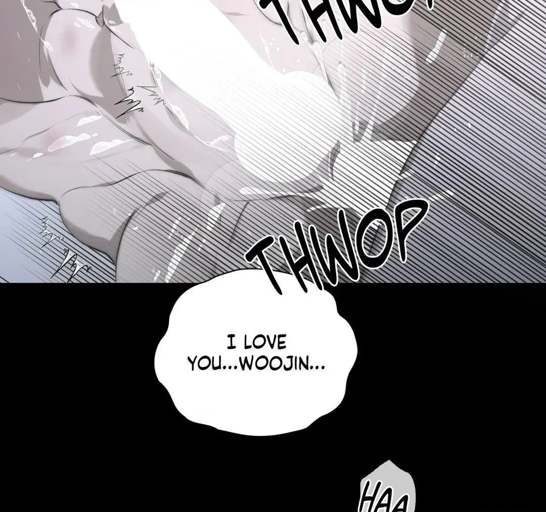 Read Lost chapter 1.4 image 21 on Lezhin