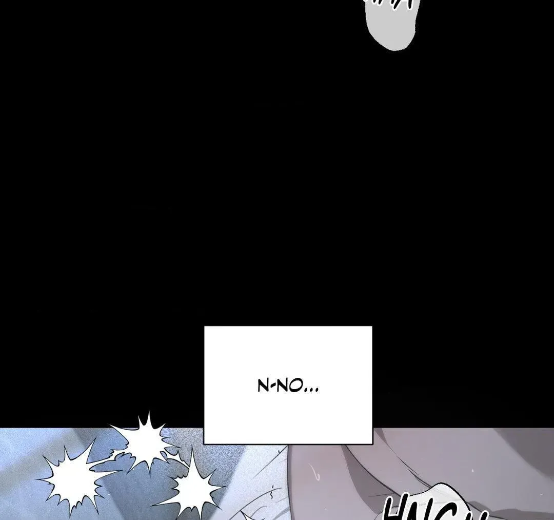 Read Lost chapter 1.4 image 22 on Lezhin