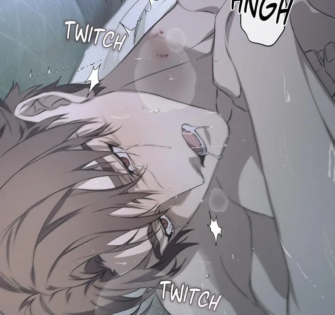 Read Lost chapter 1.4 image 23 on Lezhin