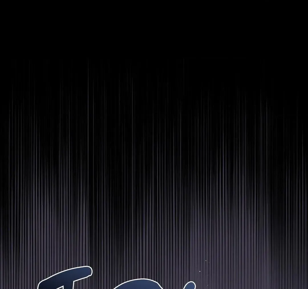Read Lost chapter 1.4 image 26 on Lezhin