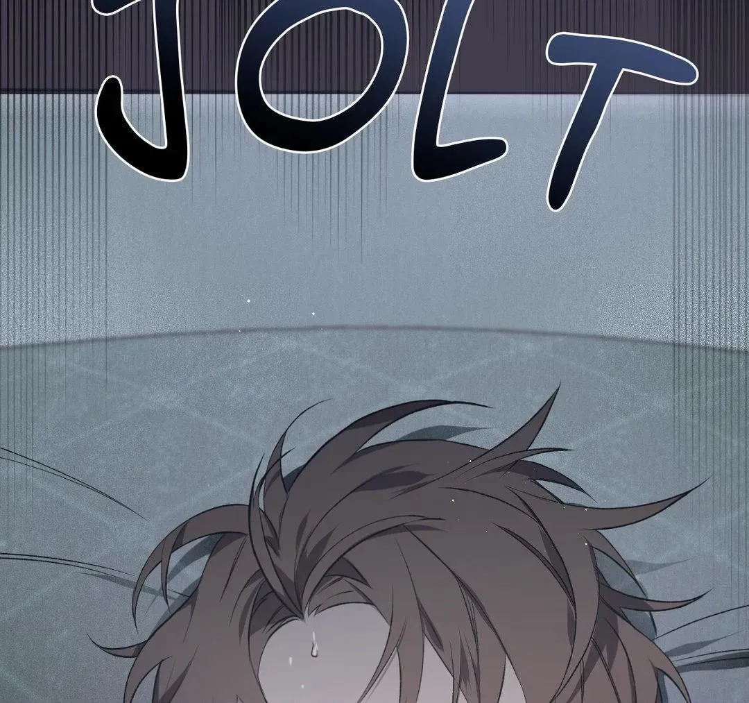 Read Lost chapter 1.4 image 27 on Lezhin