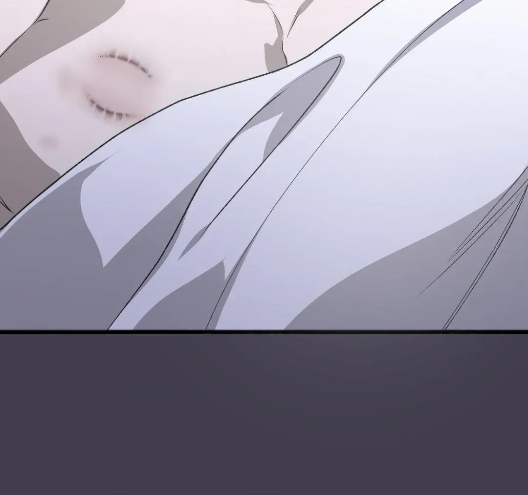 Read Lost chapter 1.4 image 29 on Lezhin