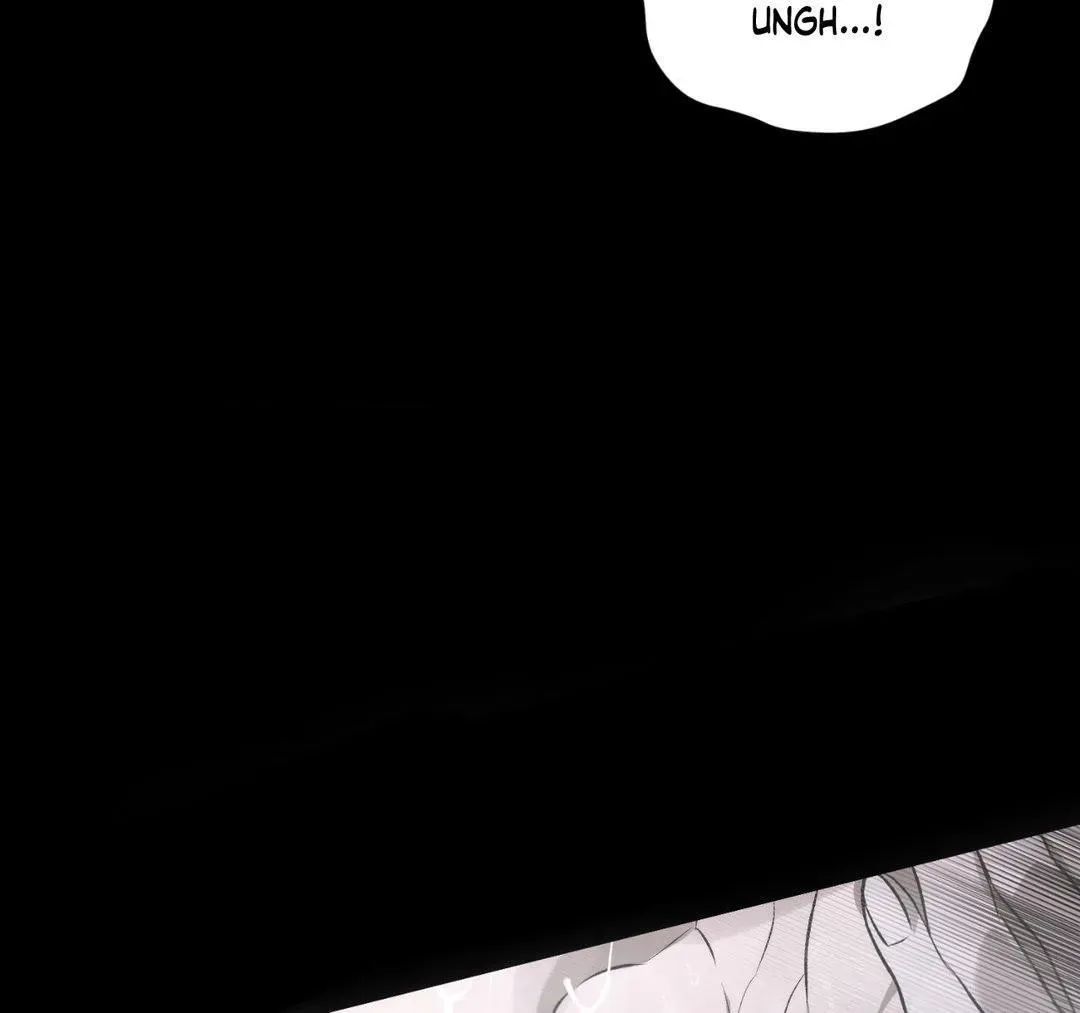 Read Lost chapter 1.4 image 3 on Lezhin