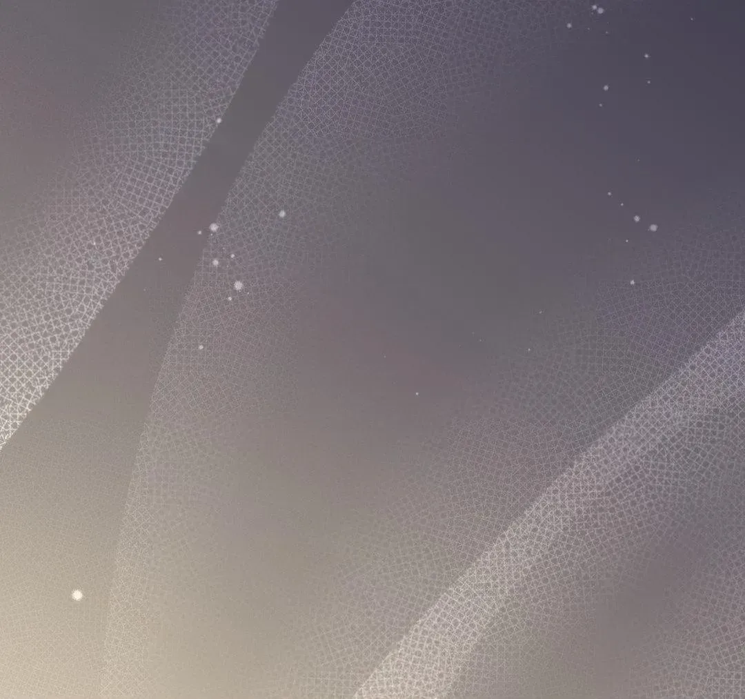 Read Lost chapter 1.4 image 32 on Lezhin
