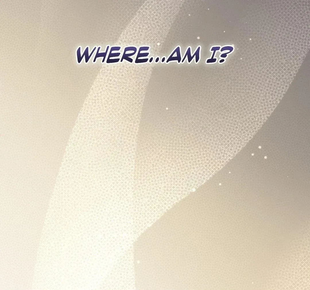 Read Lost chapter 1.4 image 33 on Lezhin