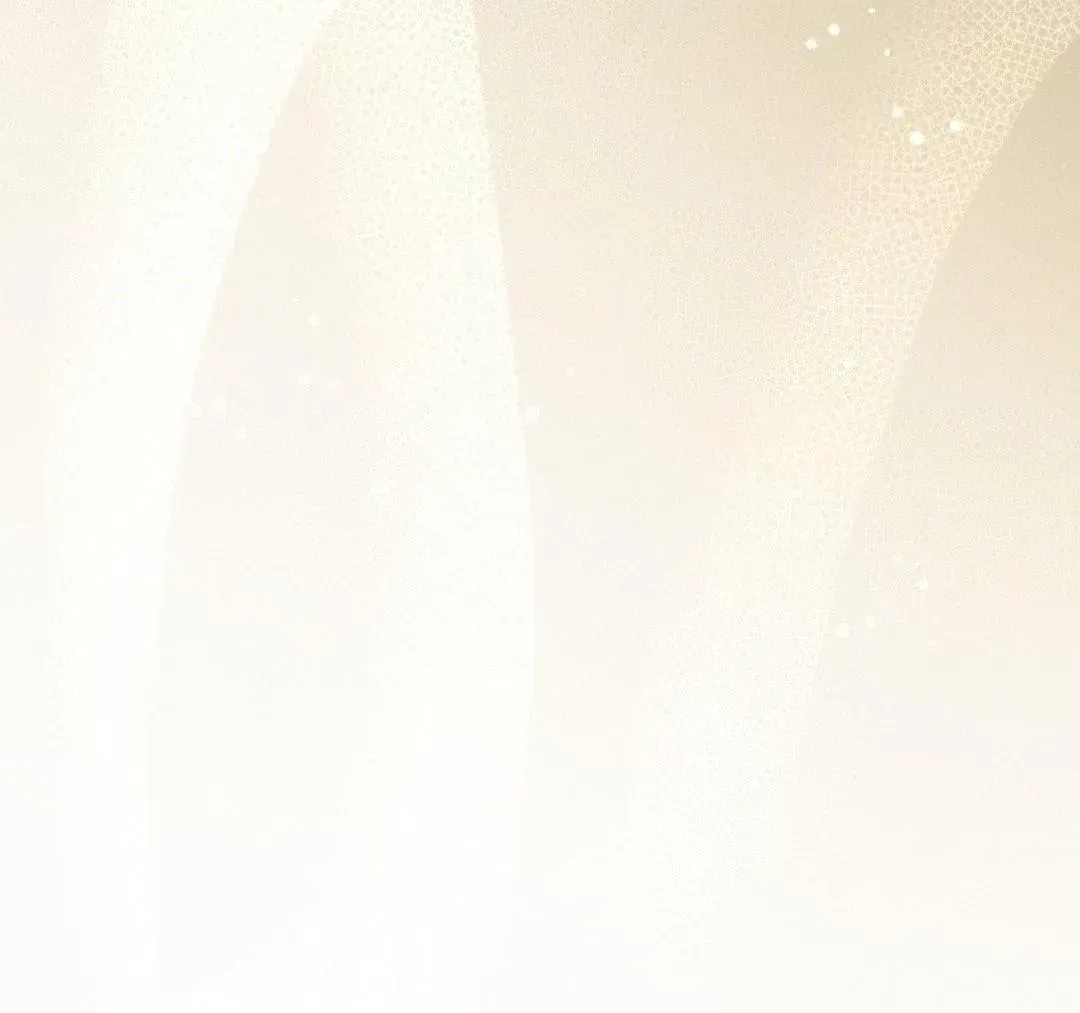 Read Lost chapter 1.4 image 34 on Lezhin