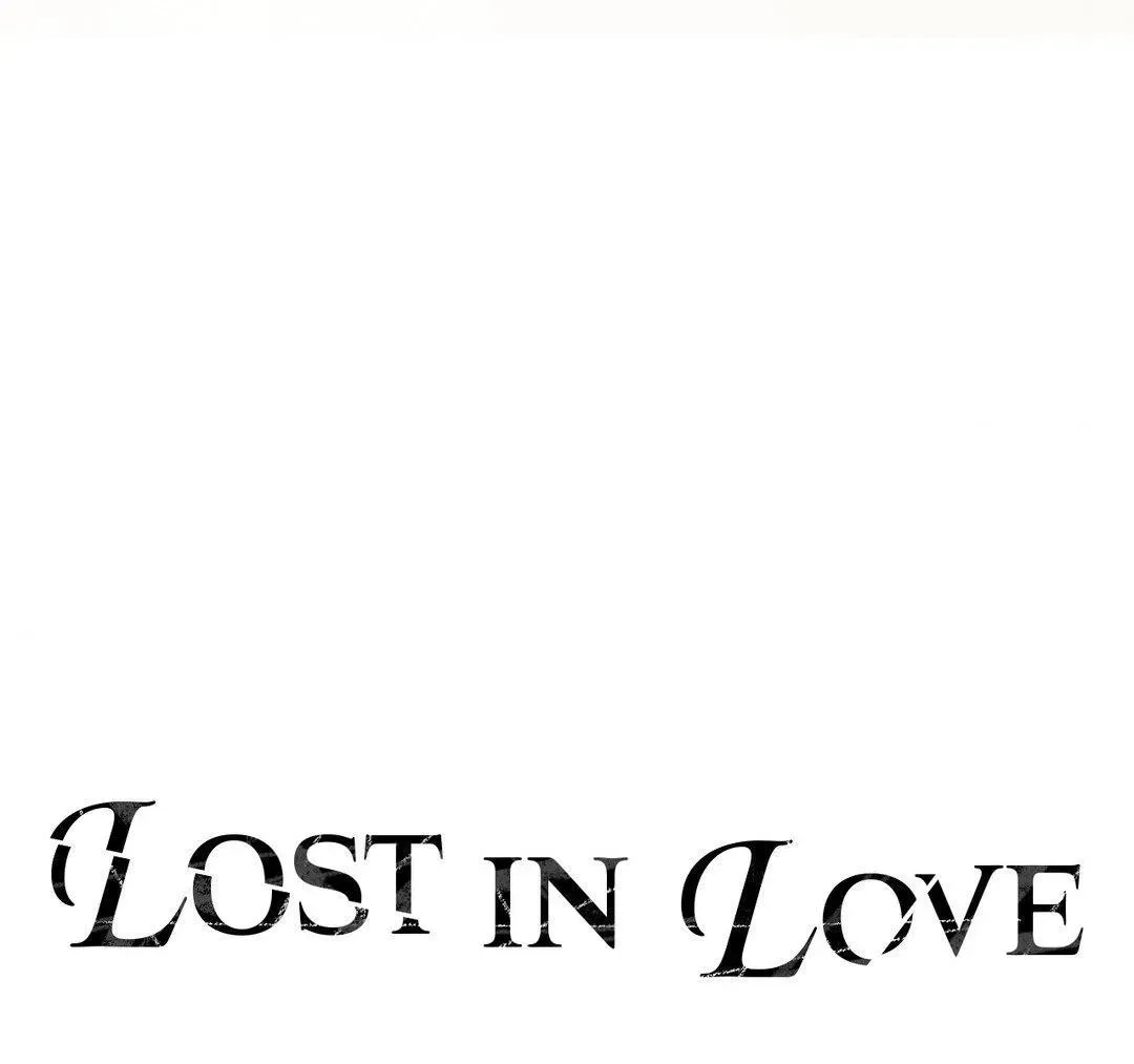 Read Lost chapter 1.4 image 35 on Lezhin