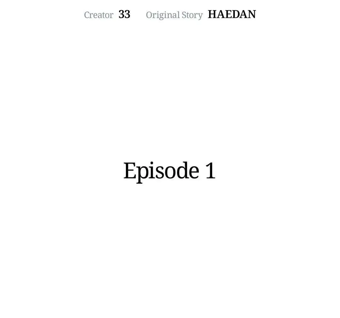 Read Lost chapter 1.4 image 36 on Lezhin