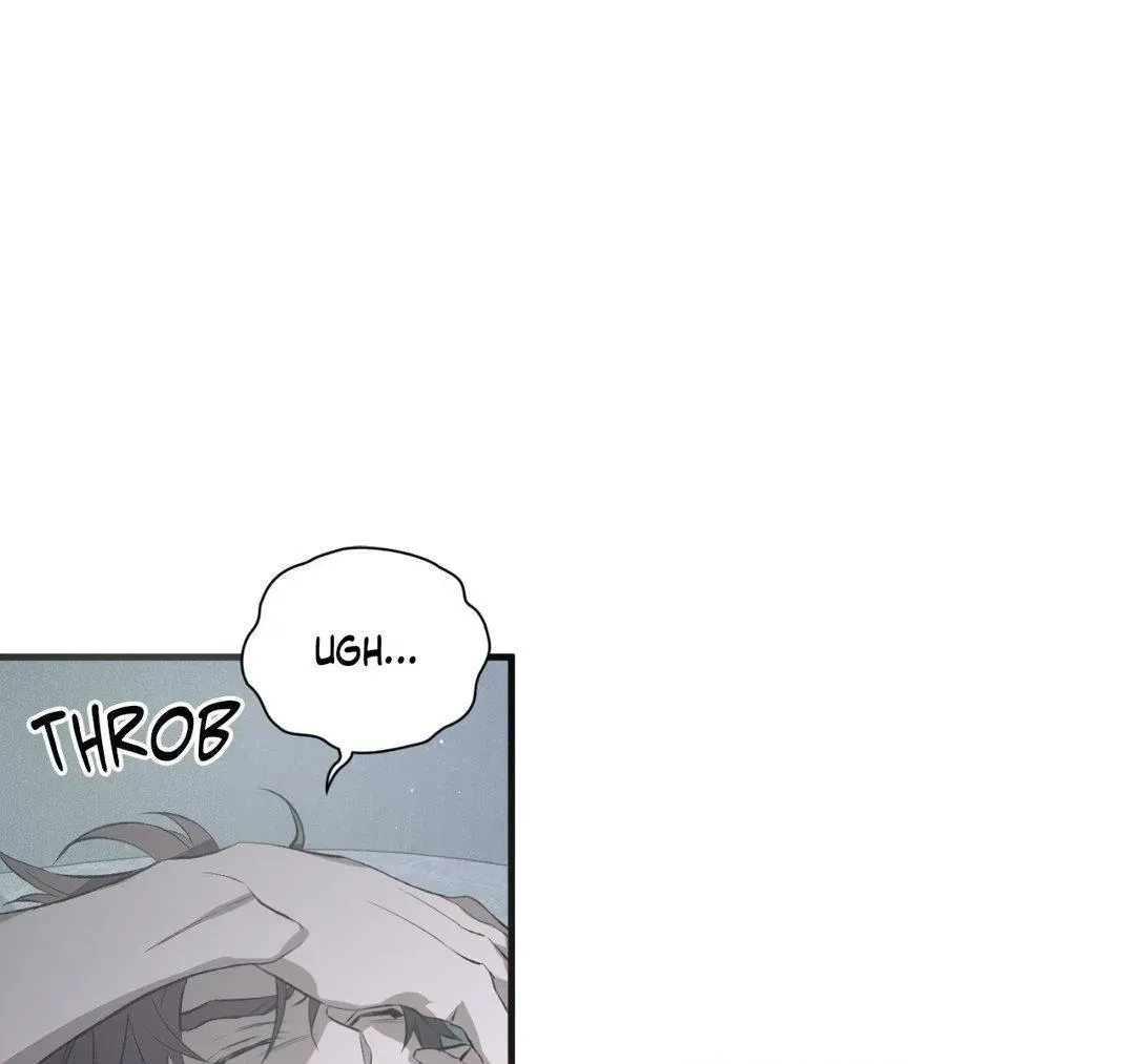 Read Lost chapter 1.4 image 37 on Lezhin