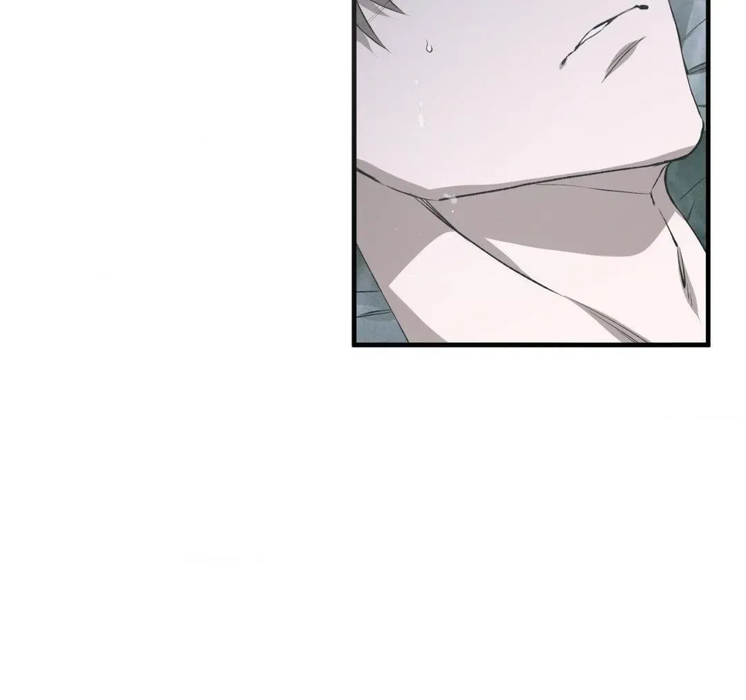 Read Lost chapter 1.4 image 39 on Lezhin