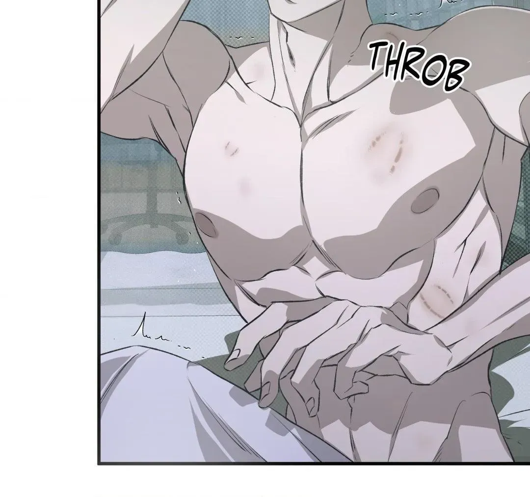 Read Lost chapter 1.4 image 44 on Lezhin