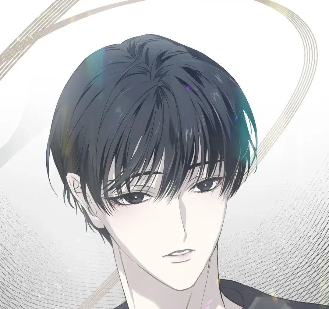 Read Lost chapter 1.4 image 46 on Lezhin