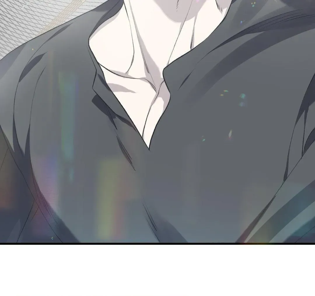 Read Lost chapter 1.4 image 47 on Lezhin