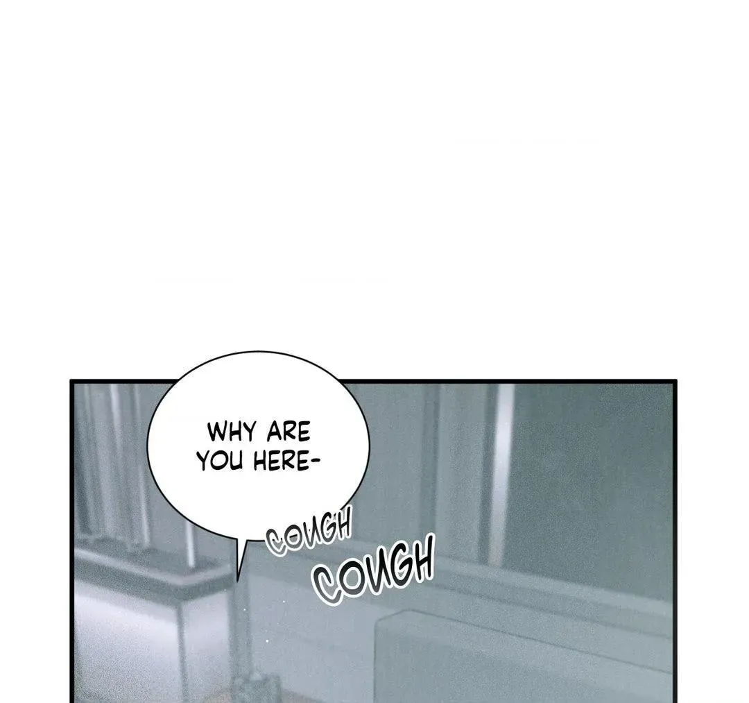 Read Lost chapter 1.4 image 48 on Lezhin