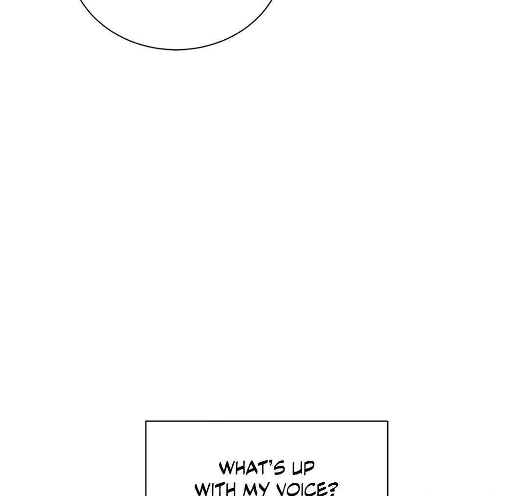 Read Lost chapter 1.4 image 50 on Lezhin