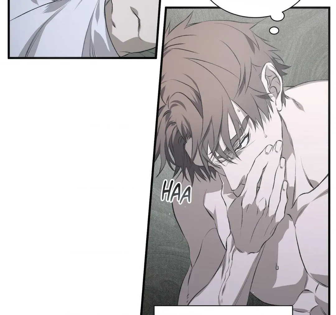 Read Lost chapter 1.4 image 52 on Lezhin
