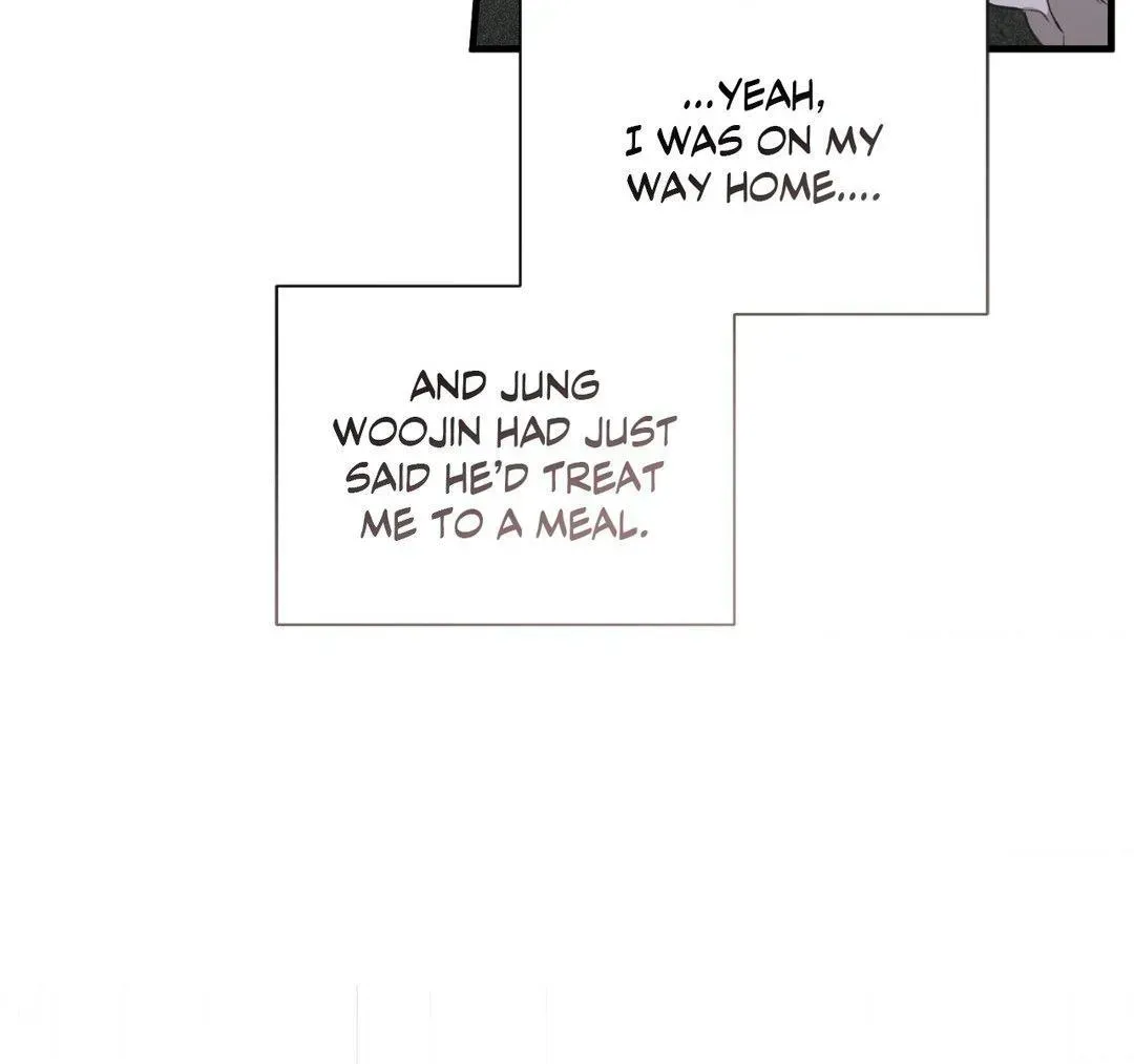 Read Lost chapter 1.4 image 53 on Lezhin