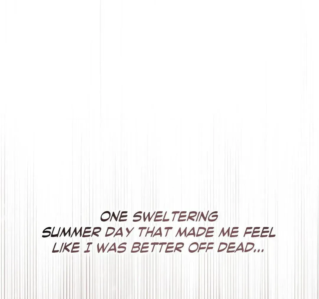 Read Lost chapter 1.4 image 54 on Lezhin
