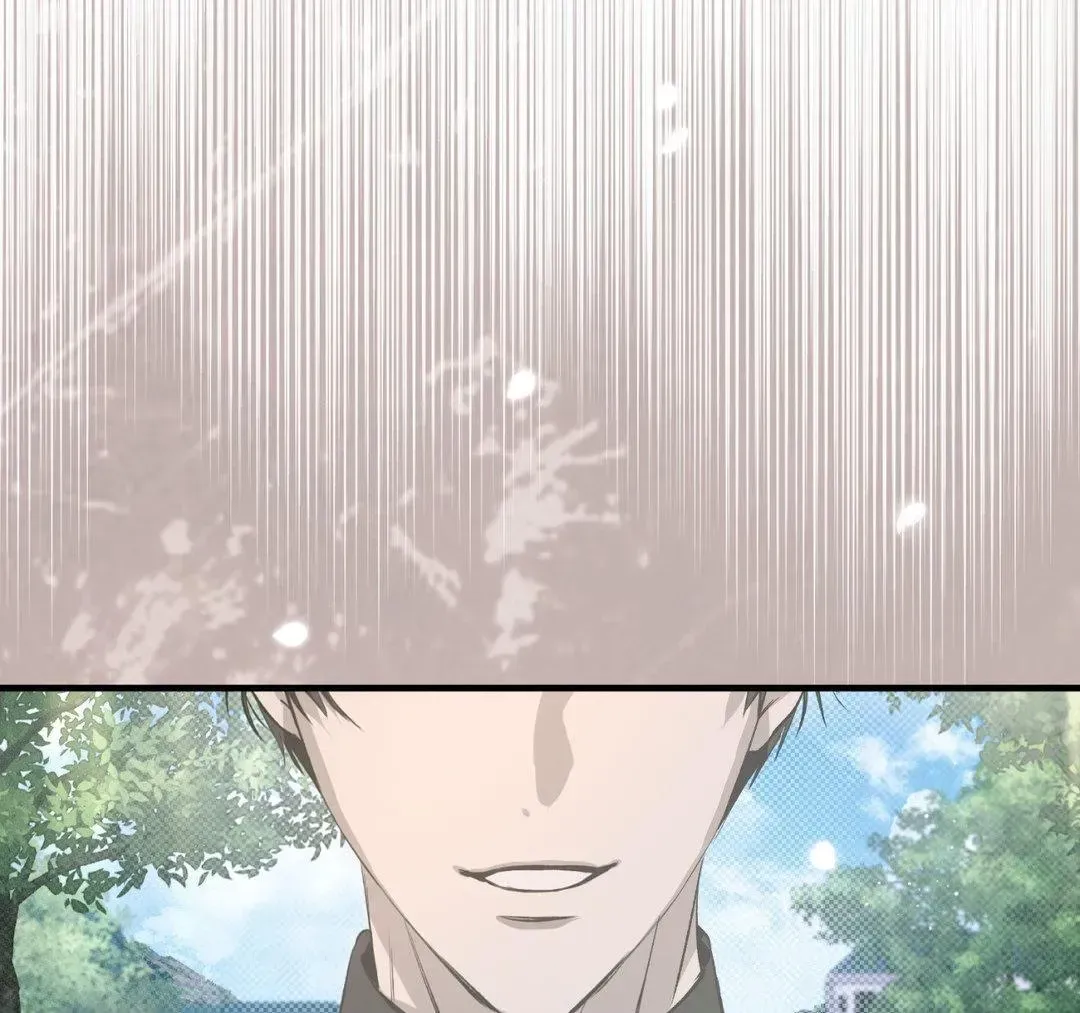 Read Lost chapter 1.4 image 55 on Lezhin