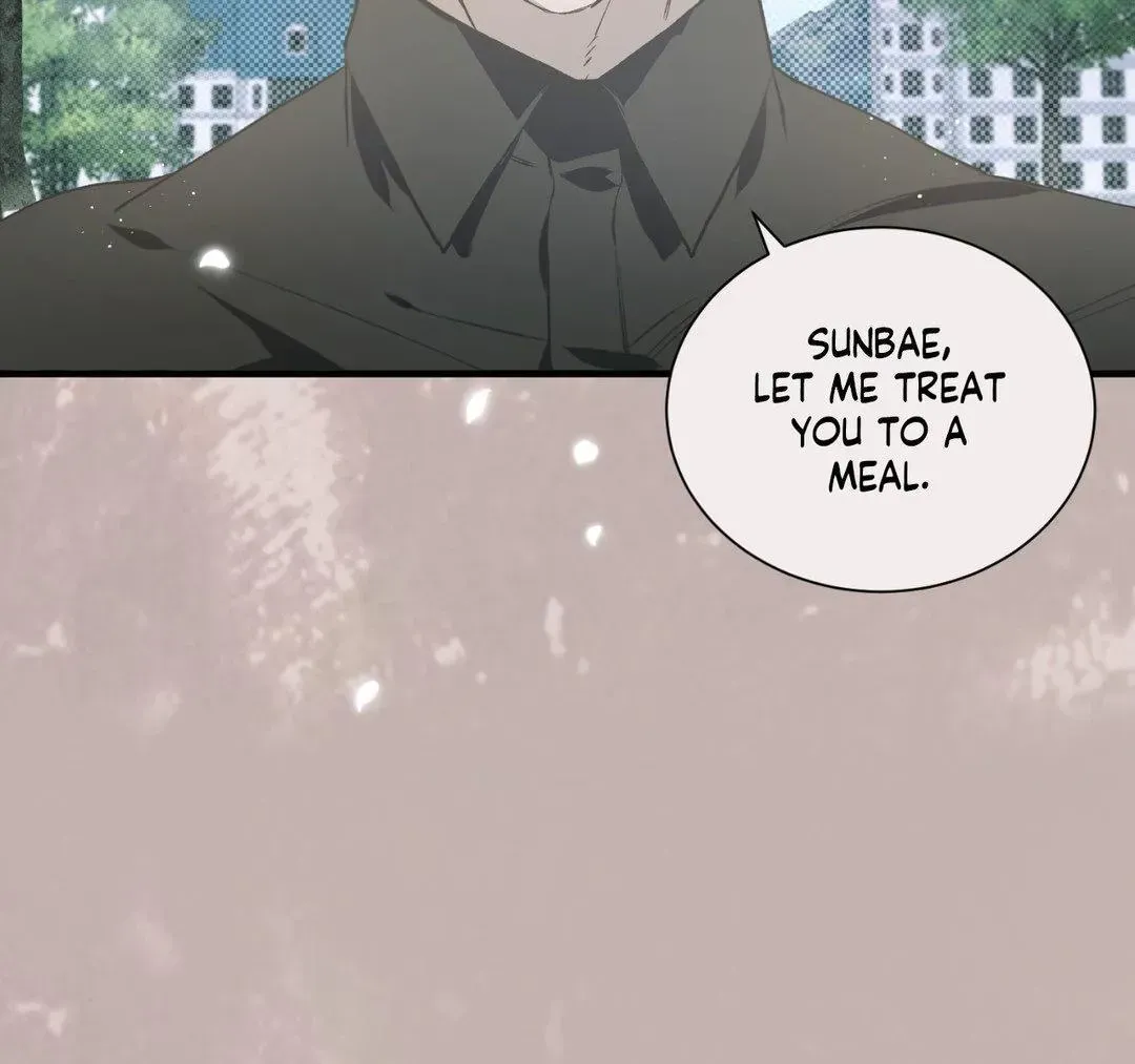 Read Lost chapter 1.4 image 56 on Lezhin