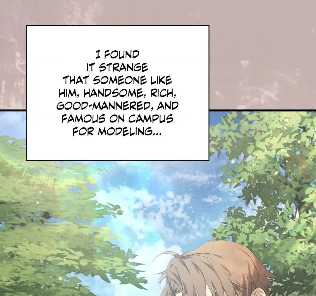 Read Lost chapter 1.4 image 57 on Lezhin
