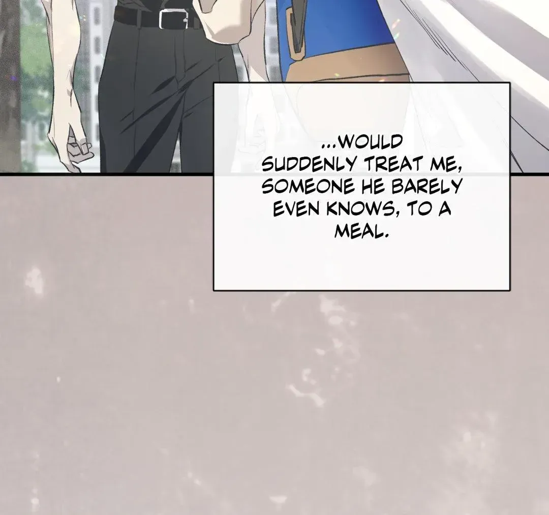 Read Lost chapter 1.4 image 59 on Lezhin