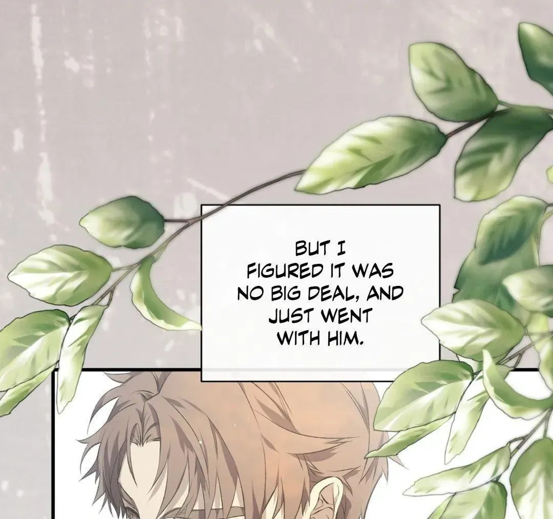 Read Lost chapter 1.4 image 60 on Lezhin