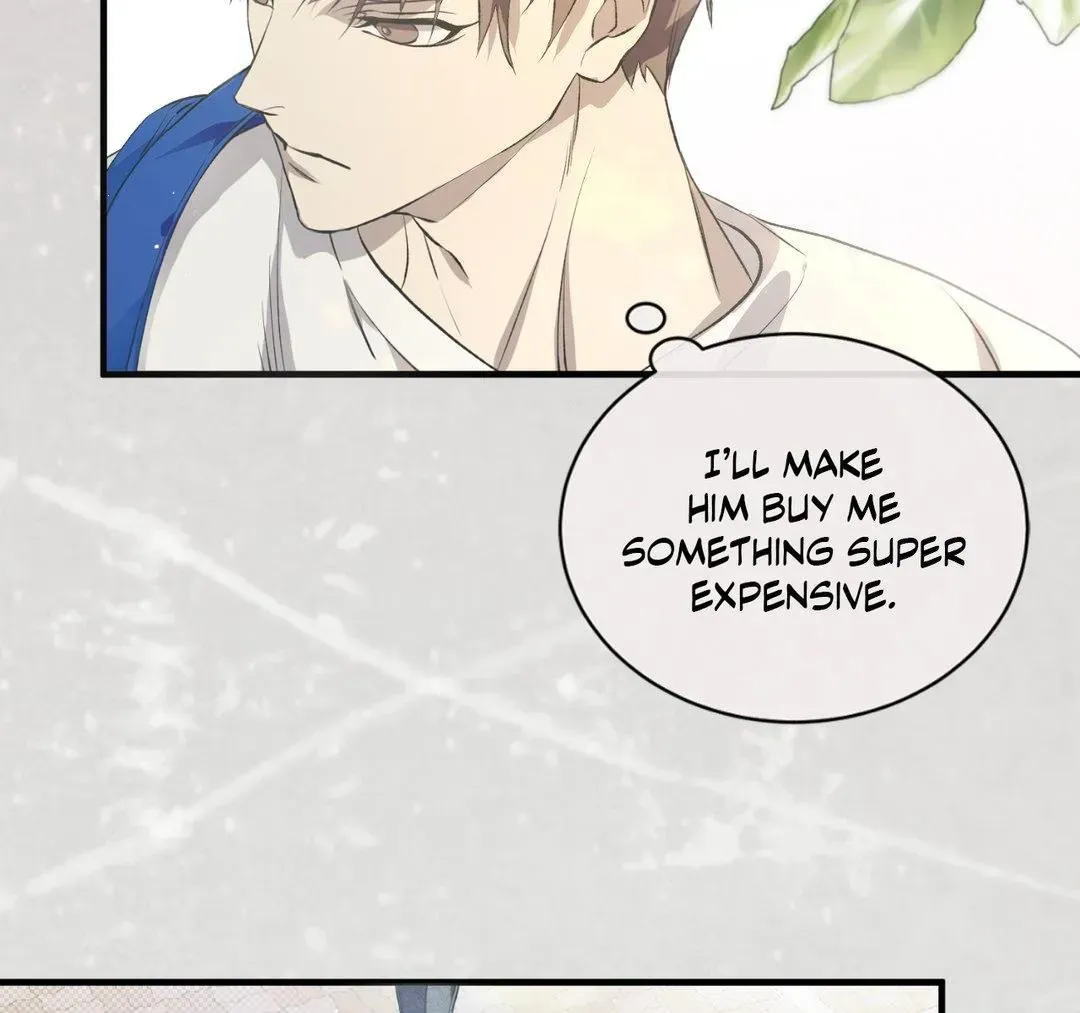 Read Lost chapter 1.4 image 61 on Lezhin