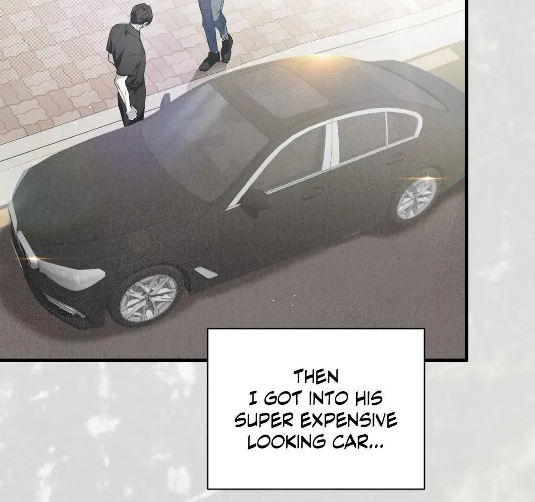 Read Lost chapter 1.4 image 62 on Lezhin