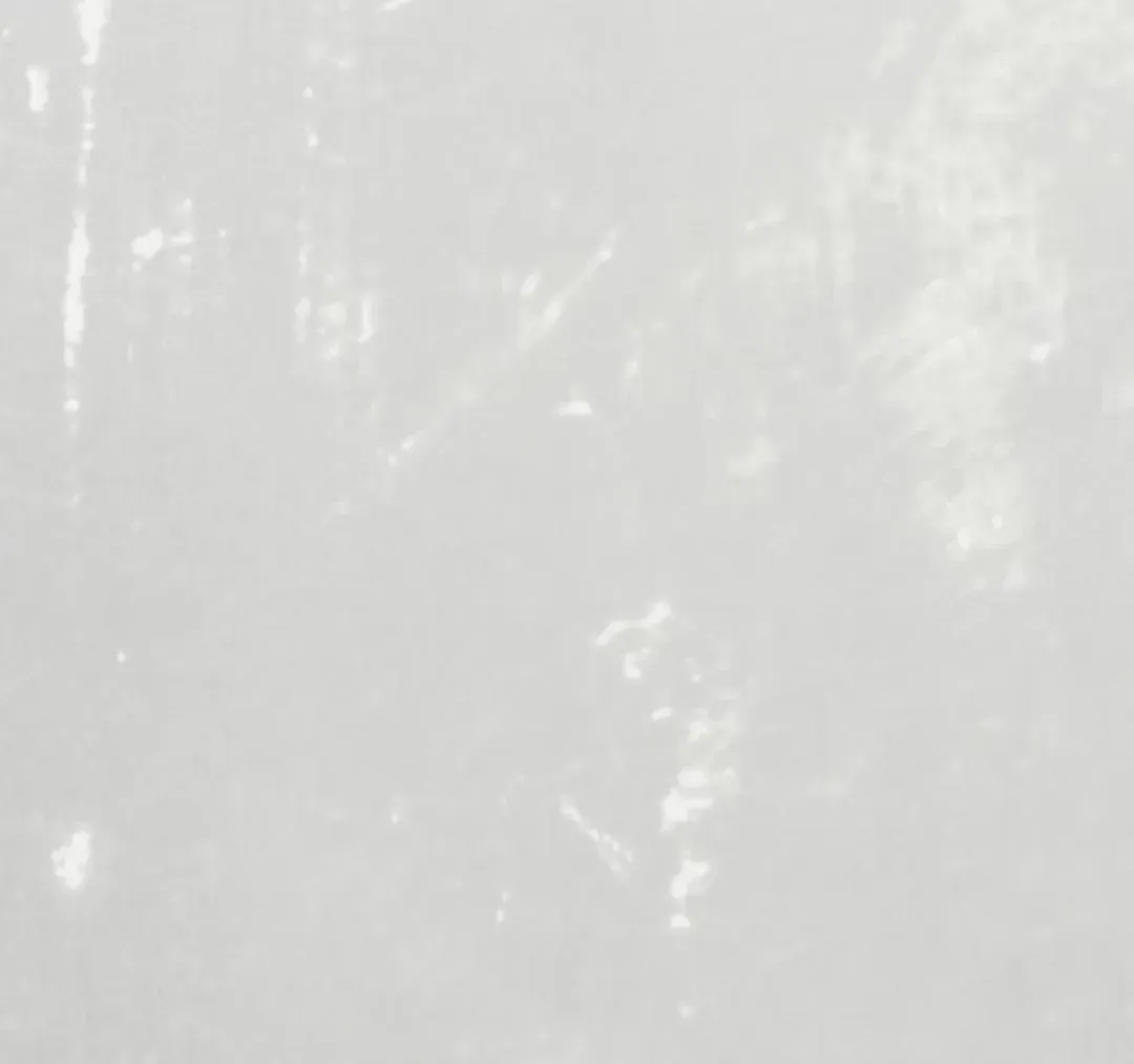 Read Lost chapter 1.4 image 63 on Lezhin