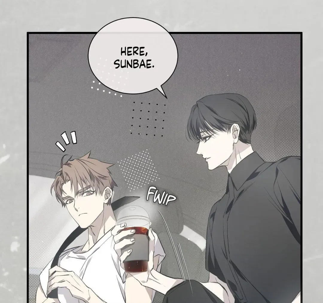 Read Lost chapter 1.4 image 64 on Lezhin