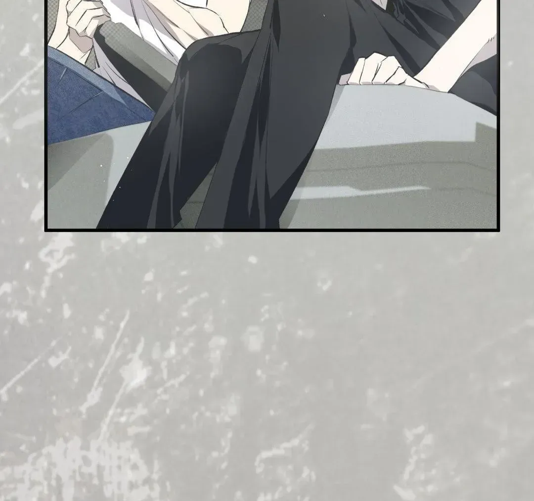 Read Lost chapter 1.4 image 65 on Lezhin