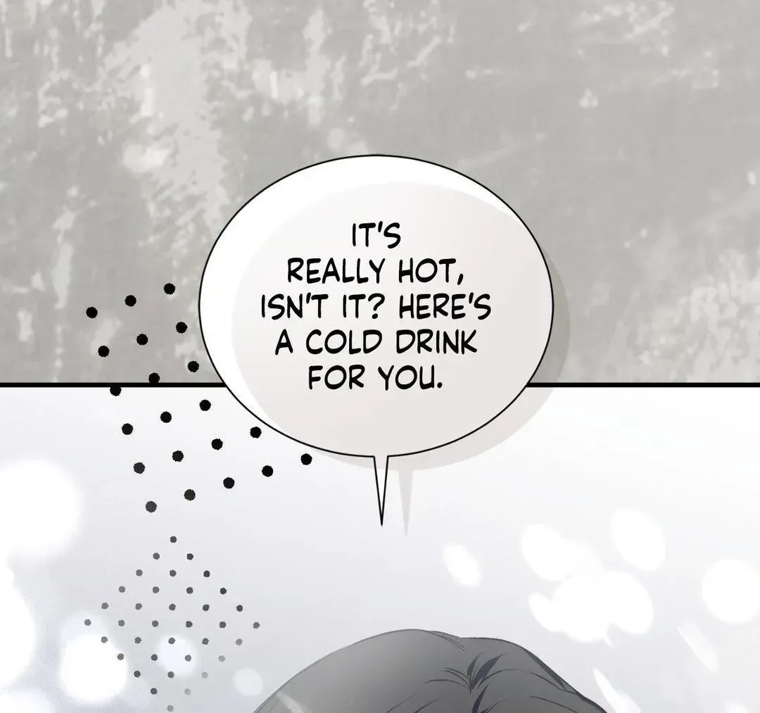 Read Lost chapter 1.4 image 66 on Lezhin